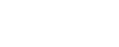 Faith Makes Sense